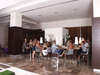 Lares Park Hotel 